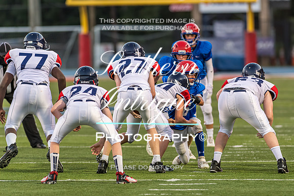 Pizitz vs Oak Mountain 8th Grade Final-190824046