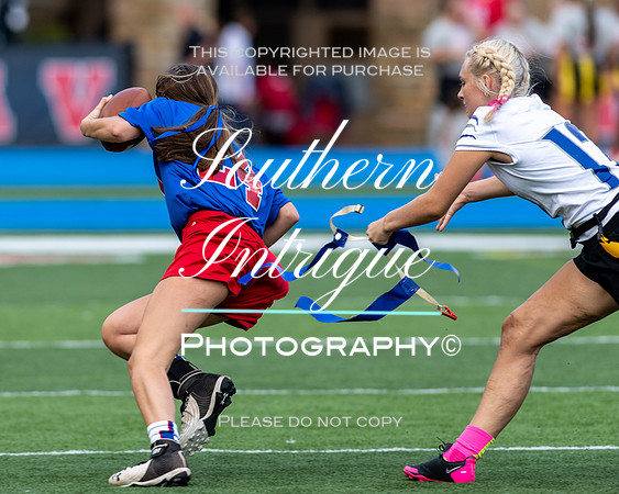 VHHS Flag Football vs T County 2021 hrnwm-076202110121715043207