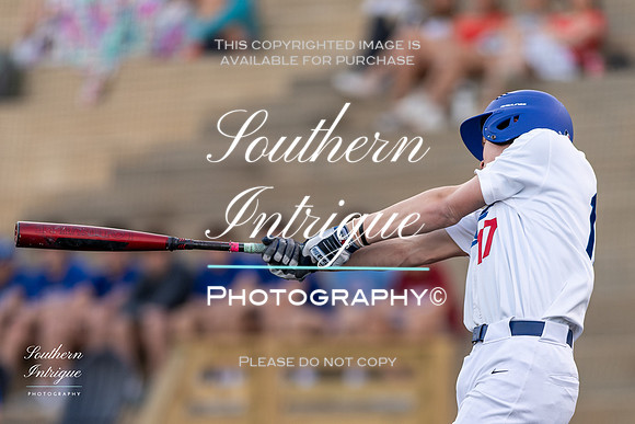 VHHS Baseball vs Tuscaloos County 2025 Open Gallery-06220250226181258