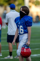 Pizitz vs Spain Park Berry 8th Grade Playoff Final-1713398311006
