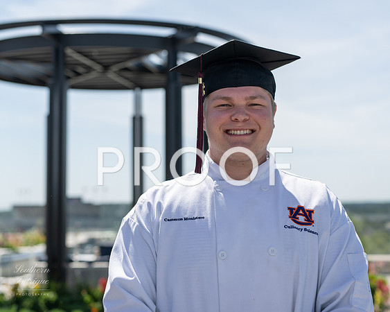AU Grad Cameron Monistere-005202304181442336349