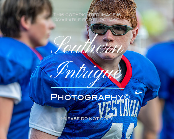 VHHS Freshman vs Mountain Brook 2021-167202108231820193261