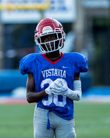 VHHS Freshman Football vs Hewitt 2021 hrnwm-019202110111652210002