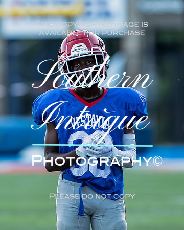 VHHS Freshman Football vs Hewitt 2021 hrnwm-019202110111652210002