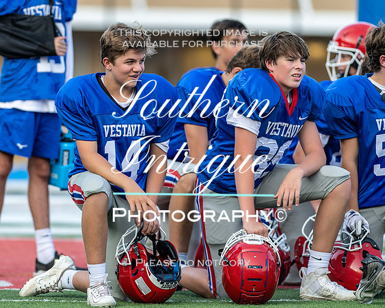 VHHS Freshman vs Mountain Brook 2021-173202108231821243290