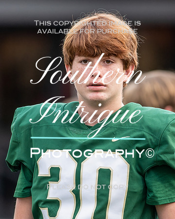 Mountain Brook JV Football vs Parker (Rain Out) 2021 hrnwm-007202110041733017892