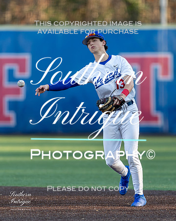 VHHS Baseball vs Tuscaloos County 2025 Open Gallery-03520250226172217