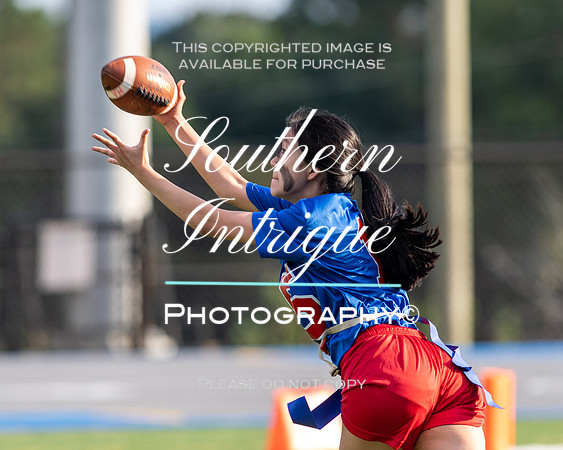 VHHS Flag Football vs T County 2021 hrnwm-006202110121642162612