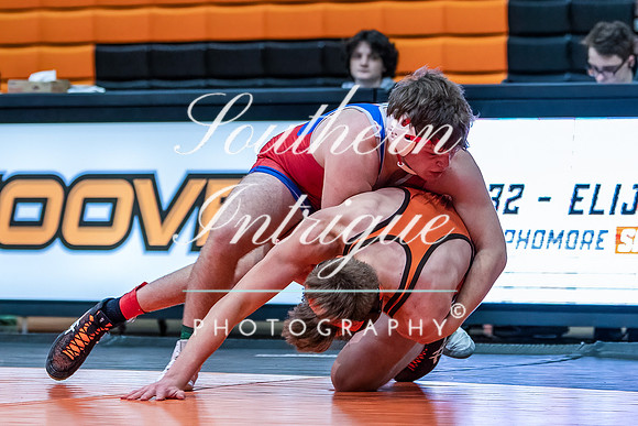 VHHS Wrestling vs Grissom-20201209172234085