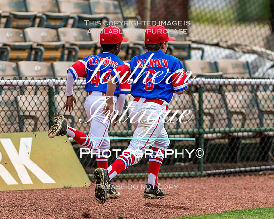 Vestavia Cavs 10 Rickwood Field-01320210508085845D06_1513-Edit