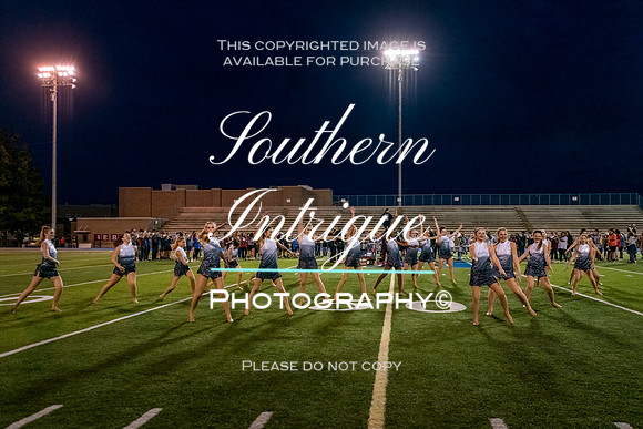 VHHS Varsity Football vs Gadsden City (HC) hrnw-079202110201826497496