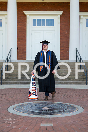 AU Grad Cameron Monistere-042202304181641506554