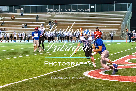 Liberty Park vs Berry (8th Grade)-194935226