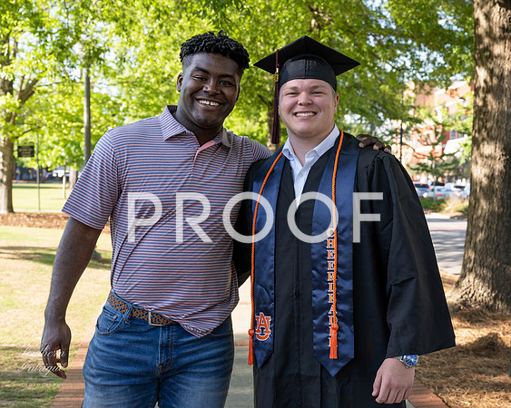 AU Grad Cameron Monistere-047202304181708506636