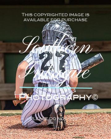 Vestavia Force 10 Rickwood Field-05720210508120834D06_4234-Edit