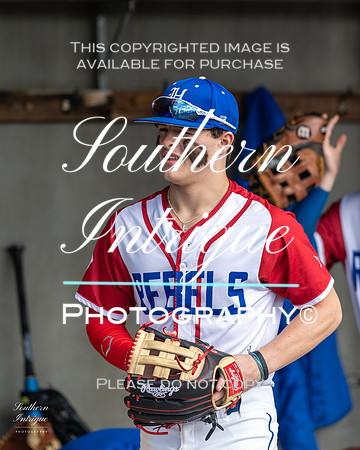 VHHS JV Baseball vs Spain Park hrwm-00920220319092536D06_2515