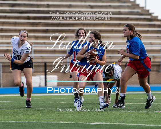 VHHS Flag Football vs T County 2021 hrnwm-049202110121702326389