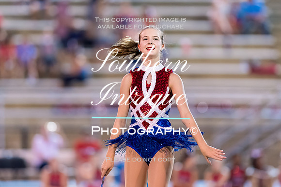 Pizitz vs Oak Mountain 8th Grade Final-192559059