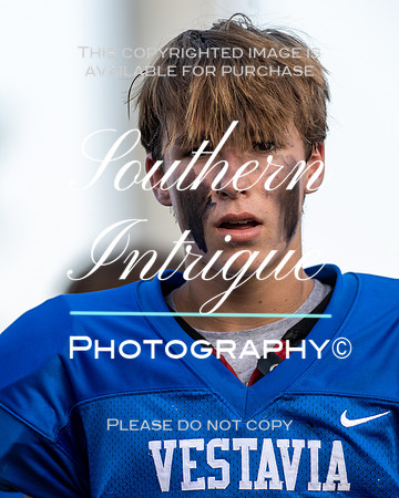 VHHS Freshman vs Mountain Brook 2021-031202108231725321967