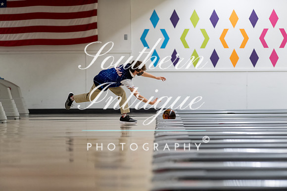 VHHS Bowling vs Hoover and Auburn-163547064
