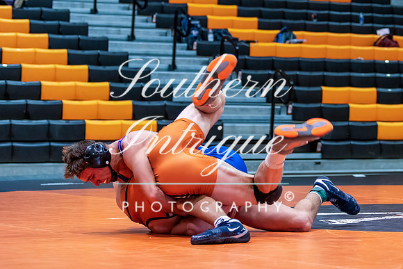 VHHS Wrestling vs Grissom-20201209173238114