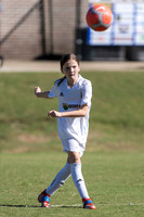 Vestavia Hills Soccer Club Girls 13U hrnwm-004202110231423232767