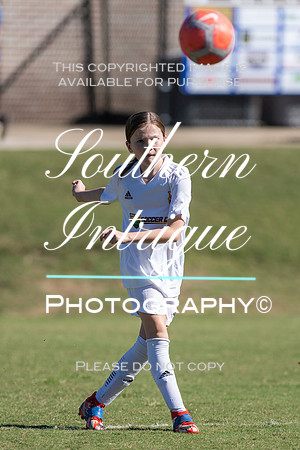 Vestavia Hills Soccer Club Girls 13U hrnwm-004202110231423232767