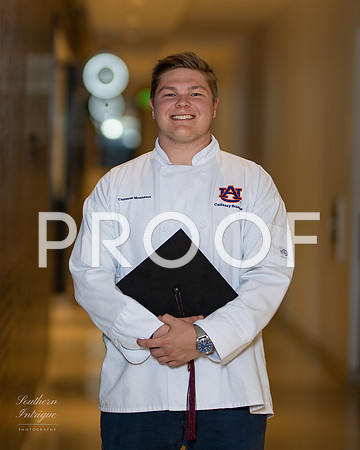 AU Grad Cameron Monistere-028202304181532196462