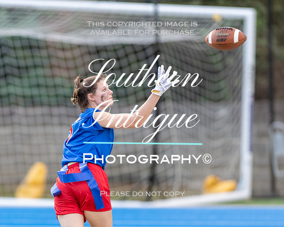 VHHS Flag Football vs T County 2021 hrnwm-010202110121642532647
