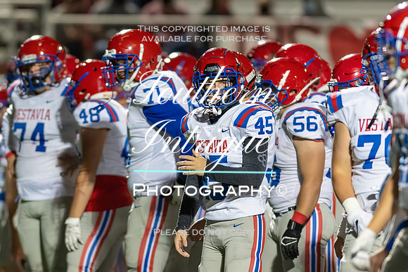 VHHS Varsity Football vs Thompson Final-201324180