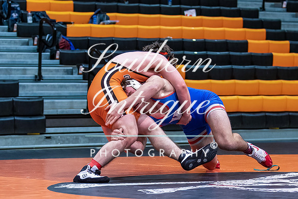 VHHS Wrestling vs Grissom-20201209173857164