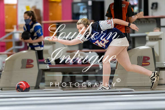 VHHS Bowling vs Hoover and Auburn-161700016