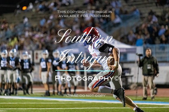 VHHS Varsity Football vs Spain Park Final-194622163