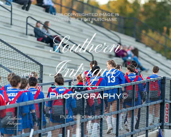 VHHS vs Oak Mountain Rockettes -1756084096002