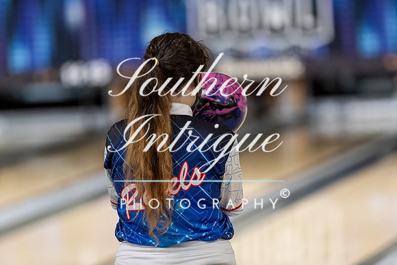 VHHS Bowling vs Hoover and Auburn-163210046