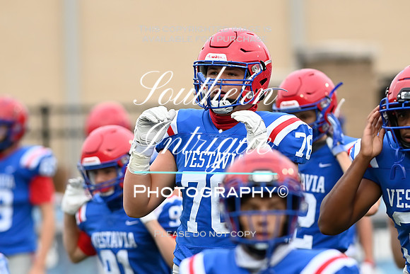 VHHS Football vs Tuscaloosa County Final-181544012