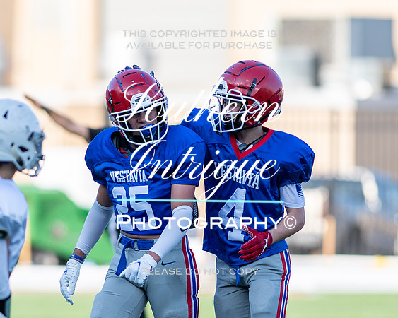 VHHS Freshman vs Mountain Brook 2021-067202108231736572217