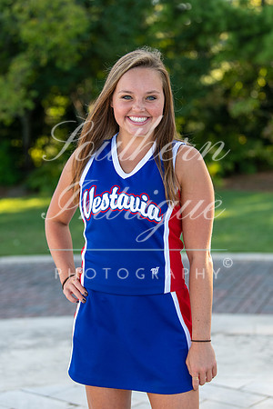 4 VHHS Basketball Cheer Individual Final -1710270569010