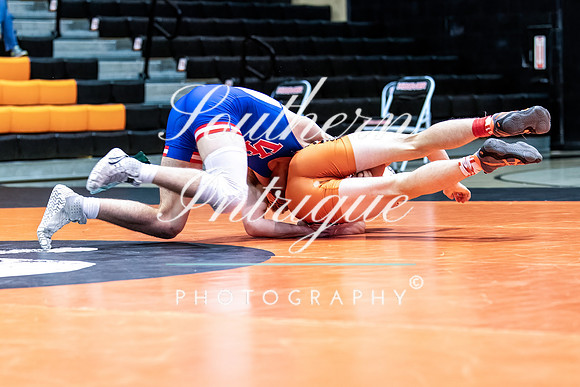 VHHS Wrestling vs Grissom-20201209180614293