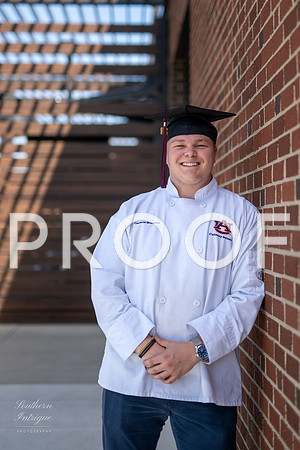 AU Grad Cameron Monistere-001202304181436026335