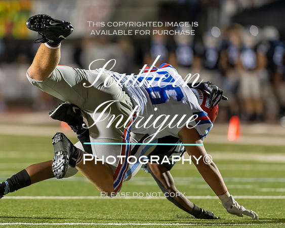 VHHS Varsity Football vs Spain Park Final-191216091