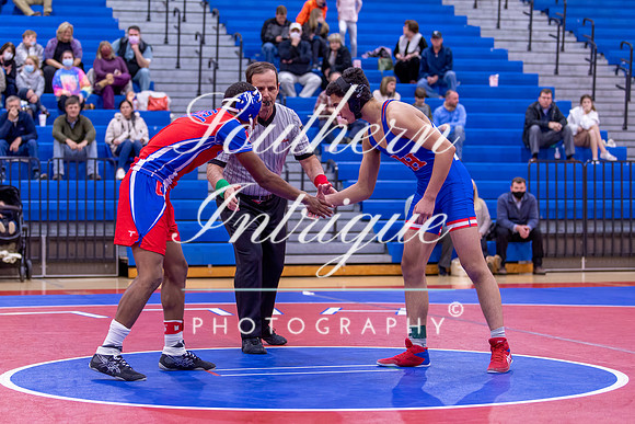 VHHS Wrestling Tri vs Carver vs Jackson Olin-20201201183238024