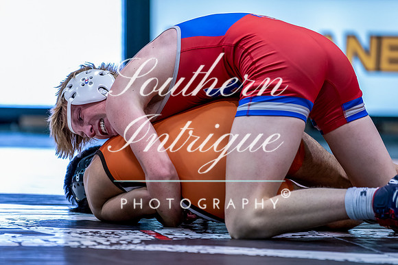 VHHS Wrestling vs Grissom-20201209171245046