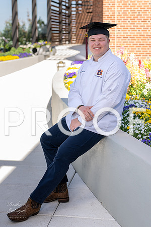 AU Grad Cameron Monistere-009202304181451386371