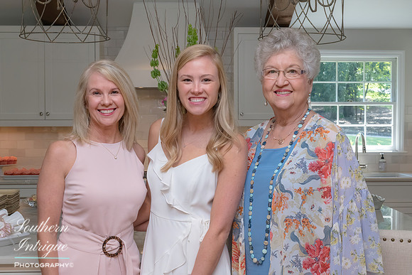 Claire Hand Joe Delozier Holiday Shower-1028028836014-denoise-denoise