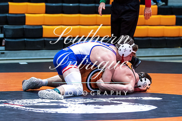VHHS Wrestling vs Grissom-20201209180448261