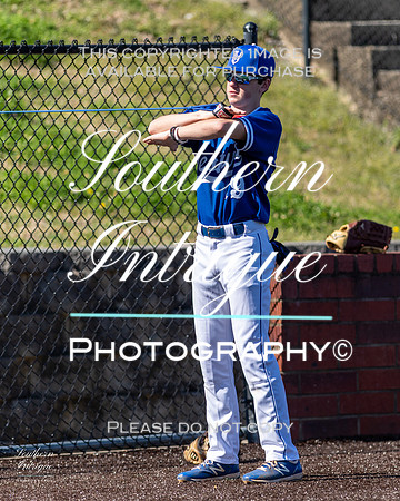 VHHS Freshman Baseball vs Oak Mountain Game 1 HRWM-00220220314152321D06_9610