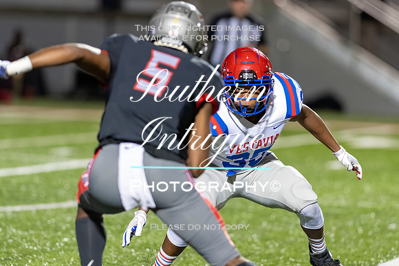 VHHS Varsity Football vs Thompson Final-190608104