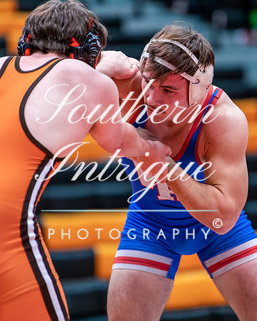 VHHS Wrestling vs Grissom-20201209173644139