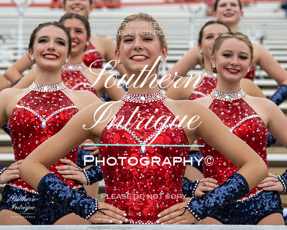 VHHS Varsity Football vs Thompson Rockettes hrwm-202209021831234279026